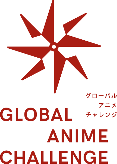 Global Anime Challenge